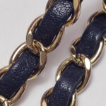 Chanel Flap — фото 12