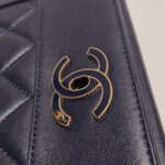 Chanel Flap — фото 13