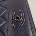 Chanel Flap (Шанель) — фото 13