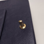 Chanel Flap — фото 14