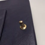 Chanel Flap (Шанель) — фото 14