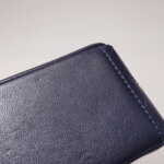 Chanel Flap — фото 15