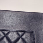 Chanel Flap — фото 16