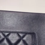 Chanel Flap (Шанель) — фото 16