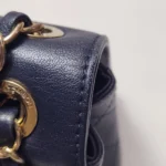 Chanel Flap (Шанель) — фото 17