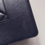 Chanel Flap — фото 18