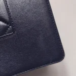 Chanel Flap (Шанель) — фото 18
