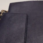 Chanel Flap (Шанель) — фото 19