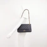 Chanel Flap (Шанель) — фото 2