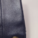 Chanel Flap — фото 20