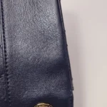 Chanel Flap (Шанель) — фото 20