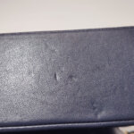 Chanel Flap — фото 21