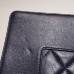 Chanel Flap — фото 22