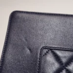 Chanel Flap (Шанель) — фото 22