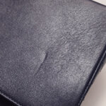 Chanel Flap — фото 23