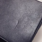 Chanel Flap (Шанель) — фото 23