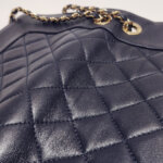 Chanel Flap — фото 24