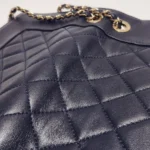 Chanel Flap (Шанель) — фото 24
