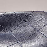 Chanel Flap — фото 25