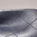 Chanel Flap (Шанель) — фото 25
