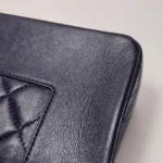Chanel Flap (Шанель) — фото 26