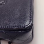 Chanel Flap — фото 27