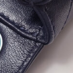 Chanel Flap — фото 28