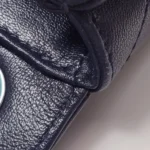 Chanel Flap (Шанель) — фото 28