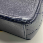 Chanel Flap — фото 29