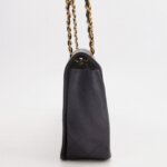 Chanel Flap — фото 3