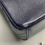 Chanel Flap — фото 30