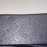 Chanel Flap — фото 31