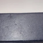 Chanel Flap (Шанель) — фото 31