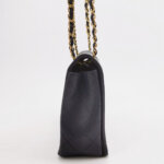 Chanel Flap — фото 4