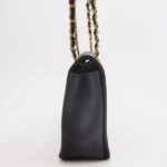 Chanel Flap (Шанель) — фото 4