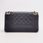Chanel Flap — фото 5