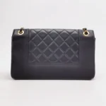 Chanel Flap (Шанель) — фото 5
