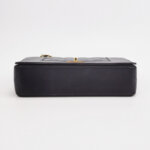 Chanel Flap — фото 6