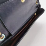 Chanel Flap (Шанель) — фото 7