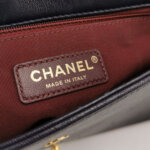 Chanel Flap — фото 8