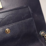 Chanel Flap — фото 9