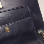 Chanel Flap (Шанель) — фото 9