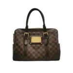 Louis Vuitton Berkeley Logo (Луи Виттон) — миниатюра 1