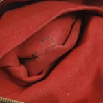 Louis Vuitton Berkeley Logo (Луи Виттон) — фото 10