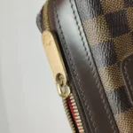 Louis Vuitton Berkeley Logo (Луи Виттон) — фото 13