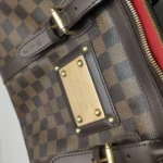 Louis Vuitton Berkeley Logo (Луи Виттон) — фото 14