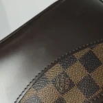 Louis Vuitton Berkeley Logo (Луи Виттон) — фото 16