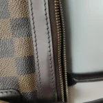 Louis Vuitton Berkeley Logo (Луи Виттон) — фото 17