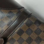Louis Vuitton Berkeley Logo (Луи Виттон) — фото 18