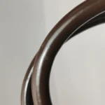 Louis Vuitton Berkeley Logo (Луи Виттон) — фото 19